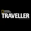 National Geographic Traveller AU/NZ: a realm of extraordinary people and places problems & troubleshooting and solutions