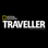 National Geographic Traveller AU/NZ: a realm of extraordinary people and places