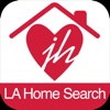 LA Home Search