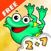 Jumpy Pumpy The Math Quest Free