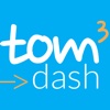 tom3 dash