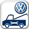 Mobilità Volkswagen