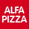 Alfa Pizza