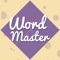 Word Search Master Blast - best word puzzle board game