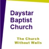 Darstar Baptist