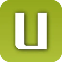 Uniden WDVR app icon