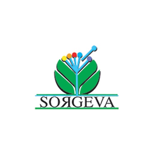 Sorgeva Società Agricola icon