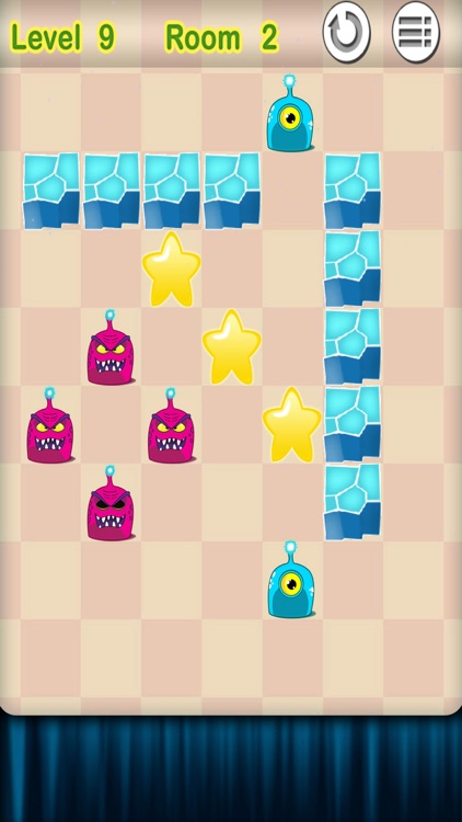 Super Jelly Monster Pro