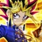 Yu-Gi-Oh