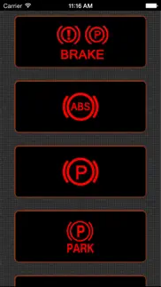 app for lexus with lexus warning lights problems & solutions and troubleshooting guide - 4