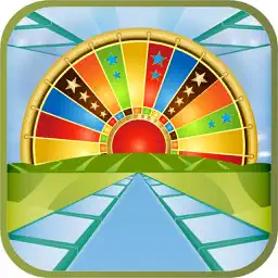 Articulation Games app icon