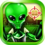 Get Sniper GRATIS Alien Attack Spiel Farm for iOS, iPhone, iPad Aso Report