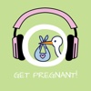 Get Pregnant! Kinderwunsch erfüllen und schwanger werden mit Hypnose!