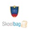 Corpus Christi Catholic High School Oak Flats Skoolbag App for parent and student community