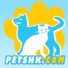 寵物用品速遞 - iPadアプリ