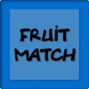 Fruit Match Memo