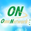 Omu Network