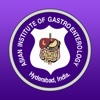 AIG (Asian Institute of Gastroenterology)