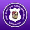 AIG (Asian Institute of Gastroenterology) problems & troubleshooting and solutions