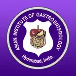 AIG (Asian Institute of Gastroenterology) App Contact