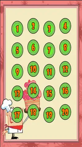 Game screenshot Teach Math Plus Grade3 apk