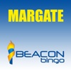 Beacon Bingo Margate