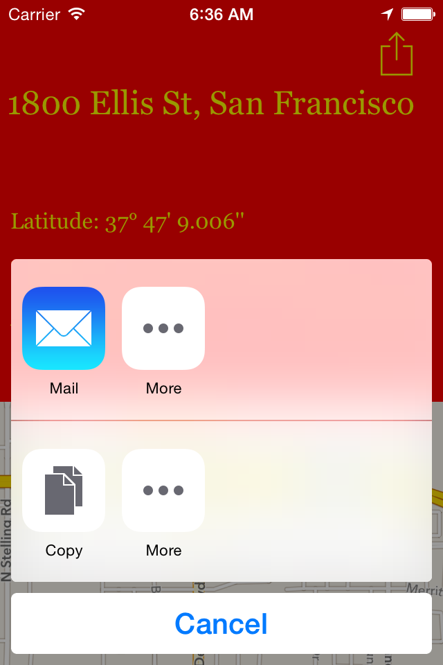 https://is1-ssl.mzstatic.com/image/thumb/Purple1/v4/8e/0f/29/8e0f299a-8bbb-d80e-a72a-dc00fc15cf3f/pr_source.png/640x960.png
