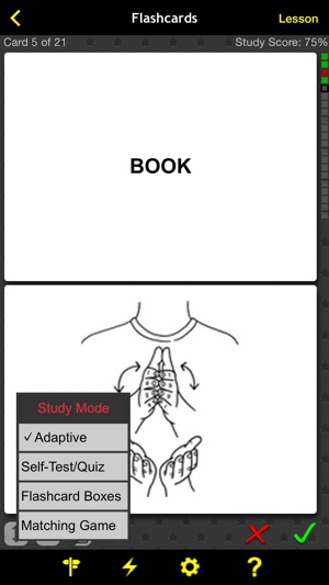 Signing for Dummies(圖4)-速報App