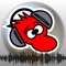 This app provides the following five types of masking noise