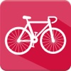 Bike Tracker.