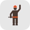 CallFixie | Find A Local Tradesman