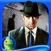 Punished Talents: Seven Muses - A Hidden Objects, Adventure & Mystery Game Punished Talents: Seven Muses - A Hidden Objects, Adventure & Mystery Game