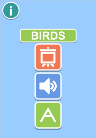 Birds 2+ screenshot 4