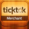 Ticktok Queues Customer