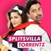 MTV Splitsvilla Torrentz