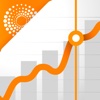 Thomson Reuters Power Curve