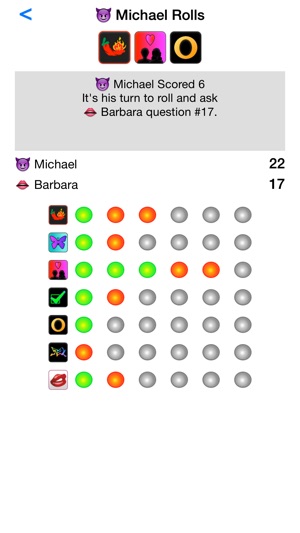 Sex Questions 42(圖3)-速報App