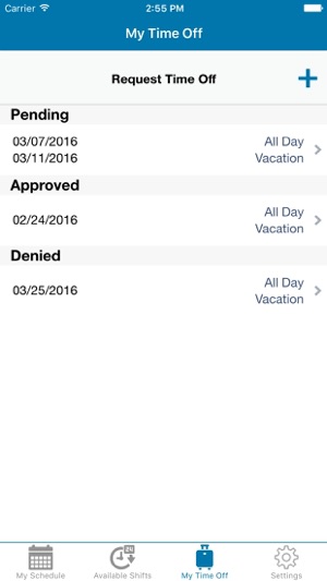 JDA Employee(圖3)-速報App