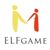 ELF Game