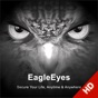 EagleEyesHD Lite app download