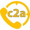 Call2Any - Free Calls