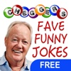 Cheggers Fave Funny Jokes FREE