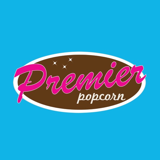 Premeir Popcorn