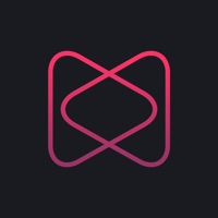 Combine Video Pro - Blend Multiple Movie Clips Together into One Video with Music