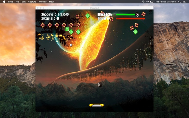 SmashOut(圖4)-速報App