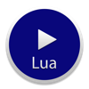 Run Lua free