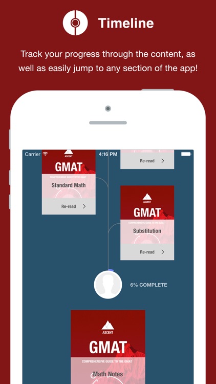 Ascent GMAT