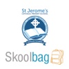 St Jerome’s Catholic Primary School Punchbowl - Skoolbag