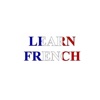 Learn French - Best French Learning Guide