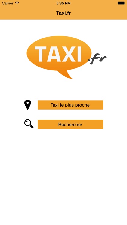 Taxi.fr